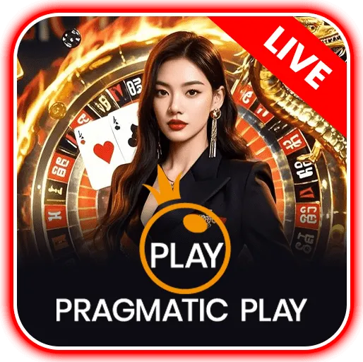 २०२५ मा नेपालमा AW8 अनलाइन क्यासिनो खेलहरू Pragmatic Play