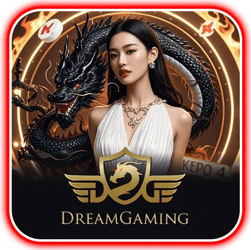 २०२५ मा नेपालमा AW8 अनलाइन क्यासिनो खेलहरू Dream Gaming