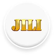 AW8 नेपाल गेमिङ प्रदायक २०२५ JILI