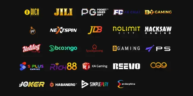 AW8 क्यासिनो नेपाल गेमिङ पार्टनर्स २०२५ PNG