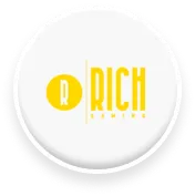 AW8 नेपाल गेमिङ प्रदायक २०२५ RICH GAMING