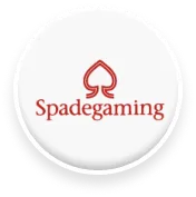 AW8 नेपाल गेमिङ प्रदायक २०२५ SPADE GAMING
