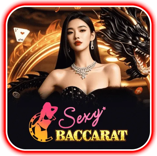 AW8 अनलाइन क्यासिनो खेलहरू लाइभ नेपाल Sexy Baccarat PNG 2025