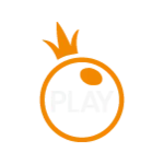 नेपालमा AW8 लाइभ क्यासिनो अनलाइन २०२५ PNG Pragmatic Play