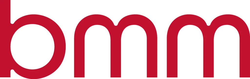 AW8 नेपाल गेमिङ प्रमाणपत्रहरू BMM