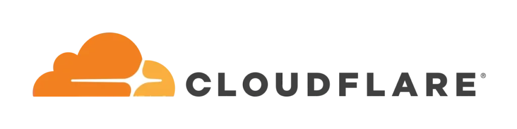 AW8 नेपाल गेमिङ प्रमाणपत्रहरू CloudFlare