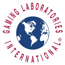 AW8 नेपाल गेमिङ प्रमाणपत्रहरू Gaming Laboratory