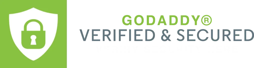 AW8 नेपाल गेमिङ प्रमाणपत्रहरू GoDaddy