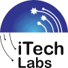 AW8 नेपाल गेमिङ प्रमाणपत्रहरू iTechLabs
